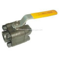 /msite/products/detail/productid/56761500/id/663999.html